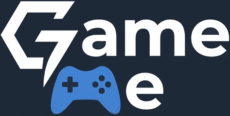 GameMe IL