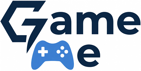 GameMe IL